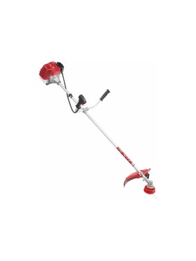 Бензиновый триммер MaxCut MC 143 25100008