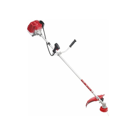 Бензиновый триммер MaxCut MC 143 25100008 Бензиновый триммер MaxCut MC 143 25100008