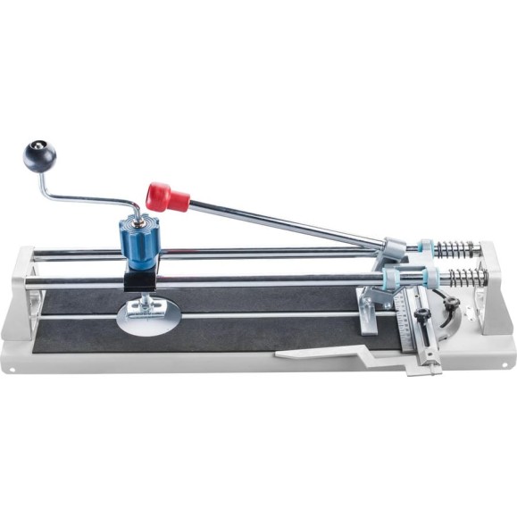 Плиткорез HARDY 4x1, серия 73 ручной, тефлон, 600 мм 2000-730600 Плиткорез HARDY 4x1, серия 73 ручной, тефлон, 600 мм 2000-730600