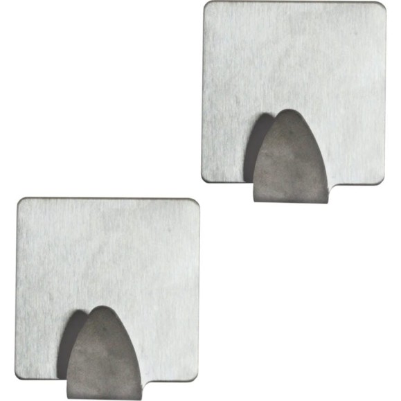 Крючок GROMELL 77M07021 Крючок GROMELL 77M07021