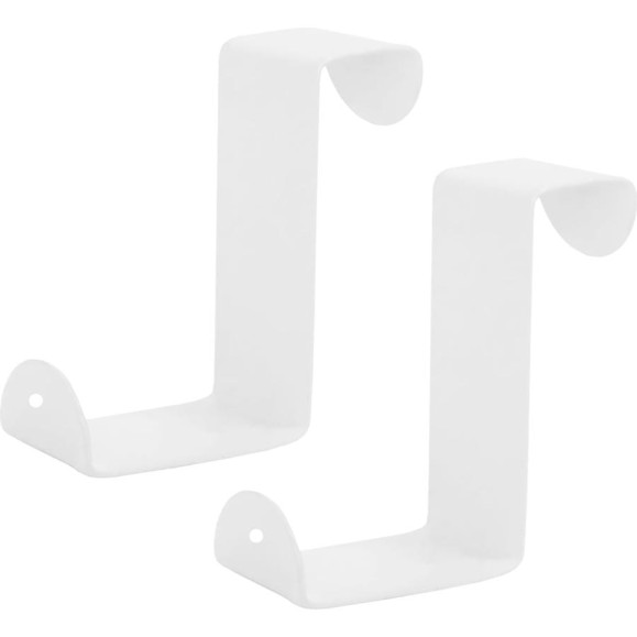 Крючок GROMELL 77M07025 Крючок GROMELL 77M07025