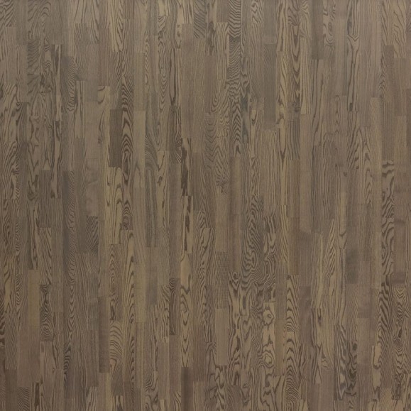 Паркетная доска Woodpecker ASH ONYX OILED 3S 3031318152021180