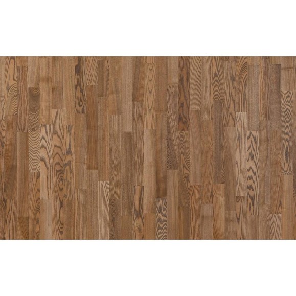 Паркетная доска Woodpecker ASH TOPAZ OILED 3S 3031318152020180