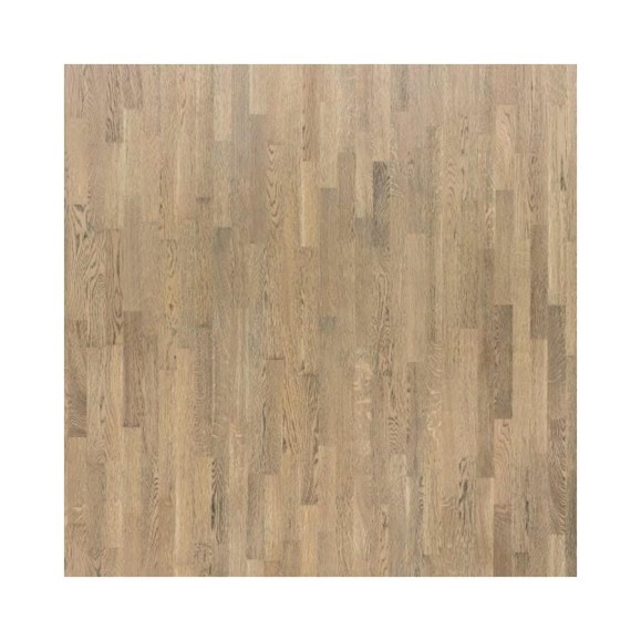 Паркетная доска Woodpecker OAK AMETHYST OILED 3S 3011178152021180