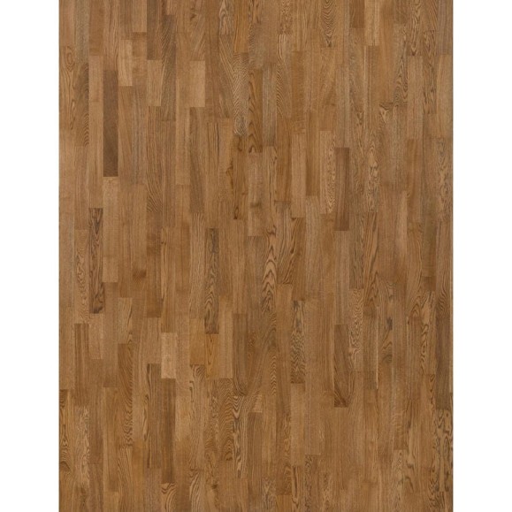 Паркетная доска Woodpecker OAK CLIO OILED 3S 3011178152020180