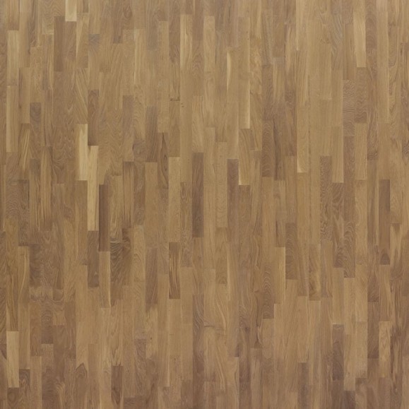 Паркетная доска Woodpecker OAK FIANIT WHITE OILED 3S 3011278152018180