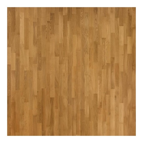 Паркетная доска Woodpecker OAK GOLD 3S 3011178156060180 Паркетная доска Woodpecker OAK GOLD 3S 3011178156060180