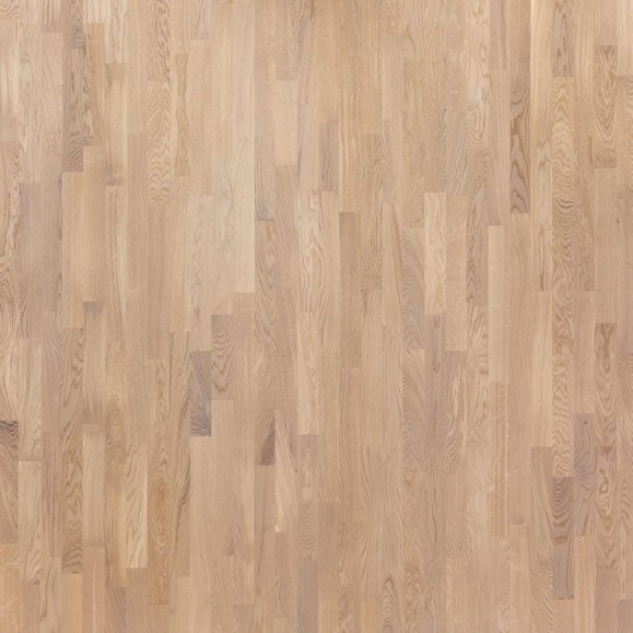 Паркетная доска Woodpecker OAK ROBUST WHITE MATT 3S 3011278154001180 Паркетная доска Woodpecker OAK ROBUST WHITE MATT 3S 3011278154001180