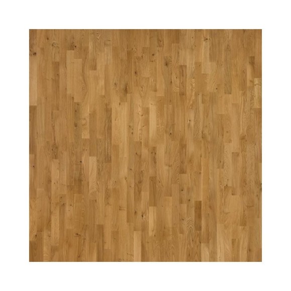 Паркетная доска Woodpecker OAK RUSTIC 3S 3011128150100180 Паркетная доска Woodpecker OAK RUSTIC 3S 3011128150100180