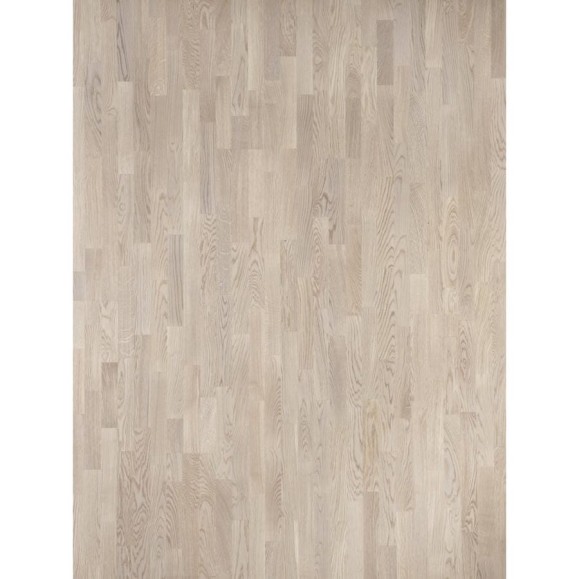 Паркетная доска Woodpecker OAK WHITE 3S 3011178154001180 Паркетная доска Woodpecker OAK WHITE 3S 3011178154001180