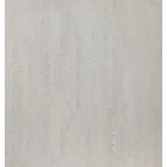 Паркетная доска Woodpecker OAK ZUCCHERO MATT 3S 3011278154095180 Паркетная доска Woodpecker OAK ZUCCHERO MATT 3S 3011278154095180
