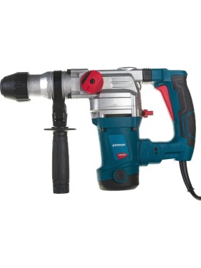 Перфоратор Кратон RH-1250-30 3 07 01 028