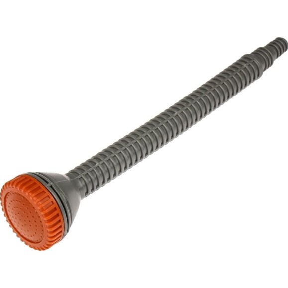 Насадка для полива СИМАЛЕНД 31.5 см, под шланги 1/2" и 3/4" 151029 Насадка для полива СИМАЛЕНД 31.5 см, под шланги 1/2" и 3/4" 151029