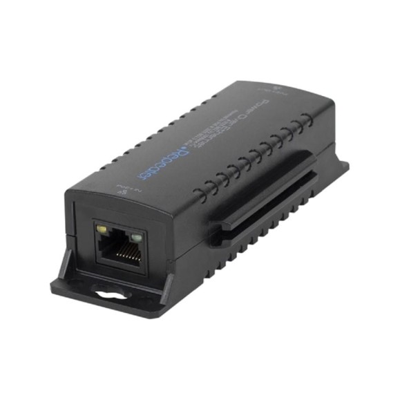 High PoE репитер Beward IEEE 802.3 af/at STR-01HP 00000007970 High PoE репитер Beward IEEE 802.3 af/at STR-01HP 00000007970