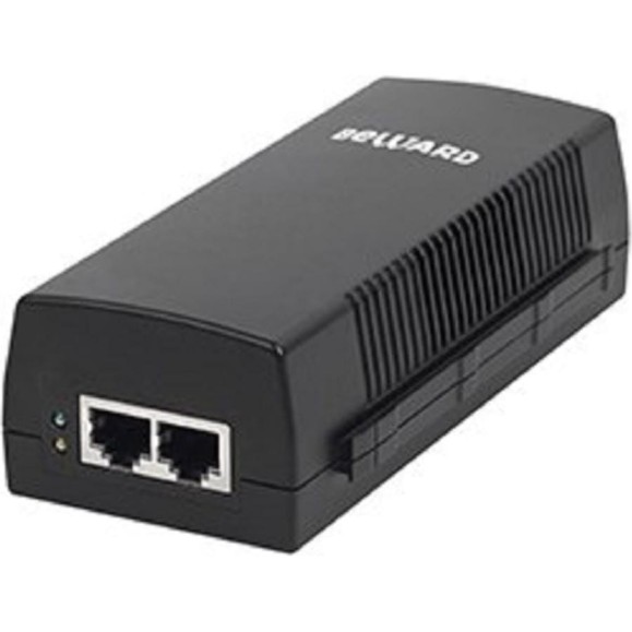 PoE-инжектор Beward STL-01P 00000001363 PoE-инжектор Beward STL-01P 00000001363