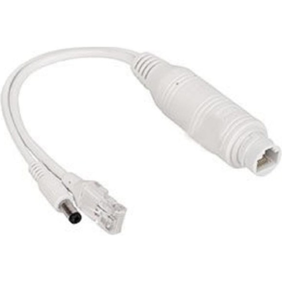 PoE-сплиттер Beward IEEE 802.3 STS-01P 00000007968