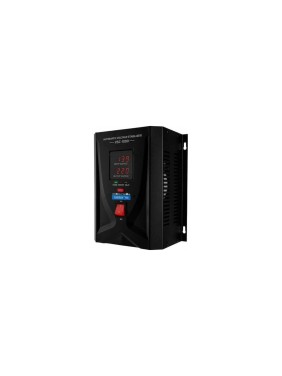 Стабилизатор напряжения SOLARIS VSC-1000