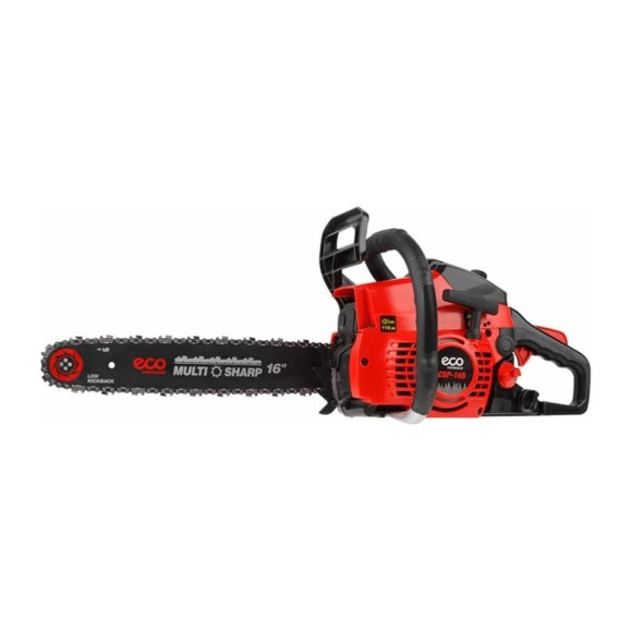 Бензопила ECO CSP-165 Бензопила ECO CSP-165