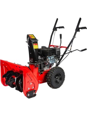 Снегоочиститель BRAIT BR-7056W 05.01.017.075