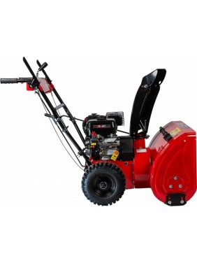 Снегоочиститель BRAIT BR-7861EW 05.01.019.075