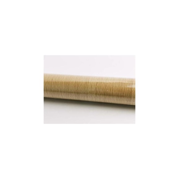 Самоклеящаяся пленка Bikson WF-013 (дерево; 45x500 см) ПР121 Самоклеящаяся пленка Bikson WF-013 (дерево; 45x500 см) ПР121