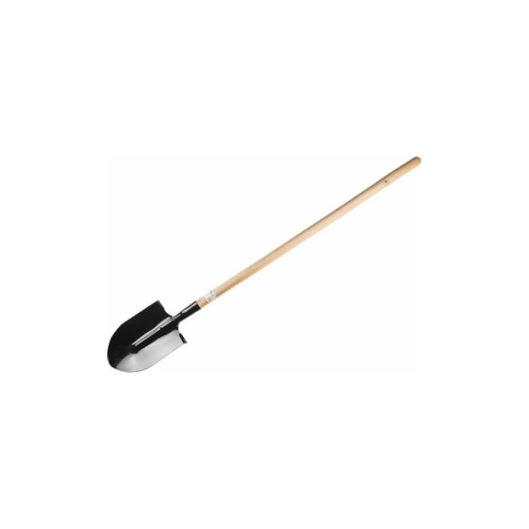 Штыковая лопата STARTUL Garden ST6097-01 Штыковая лопата STARTUL Garden ST6097-01