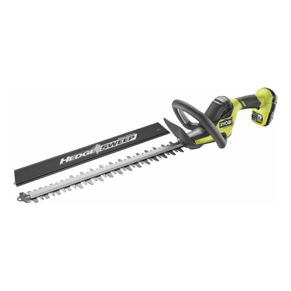 Кусторез Ryobi ONE+ 18В RY18HT50A-120 5133005378