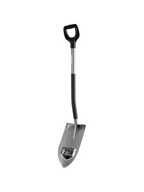Лопата для земляных работ Plantic Terra Pro 11001-01