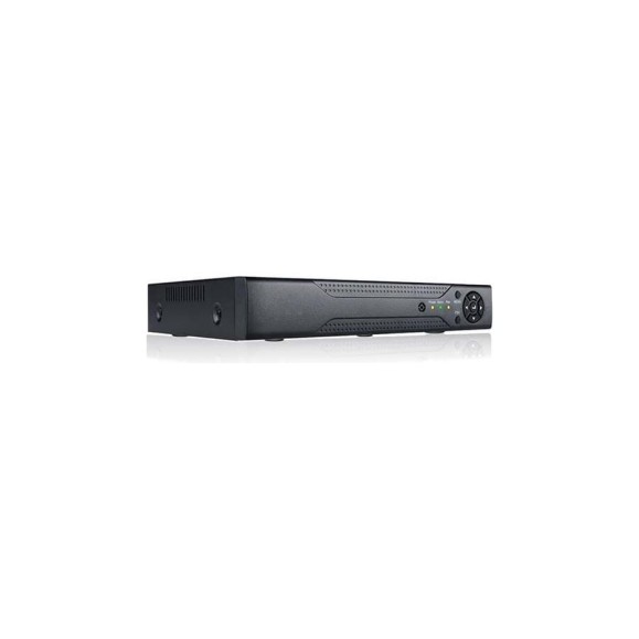 Гибридный видеорегистратор PS-link A2104HN на 4 канала 1081 Гибридный видеорегистратор PS-link A2104HN на 4 канала 1081