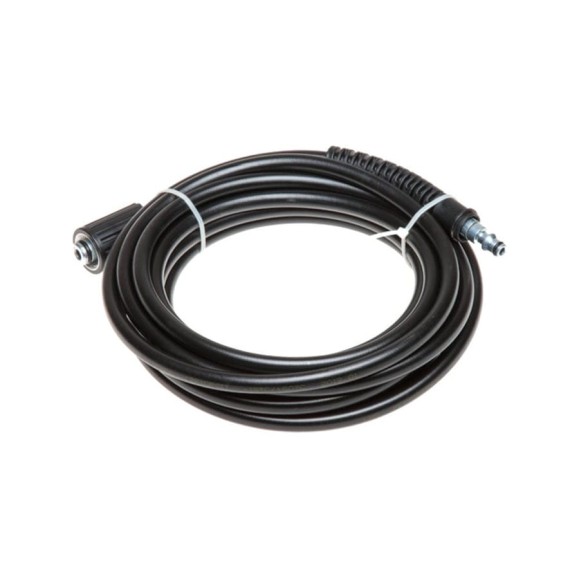 Шланг напорный 6 м ECO HPW-X80095