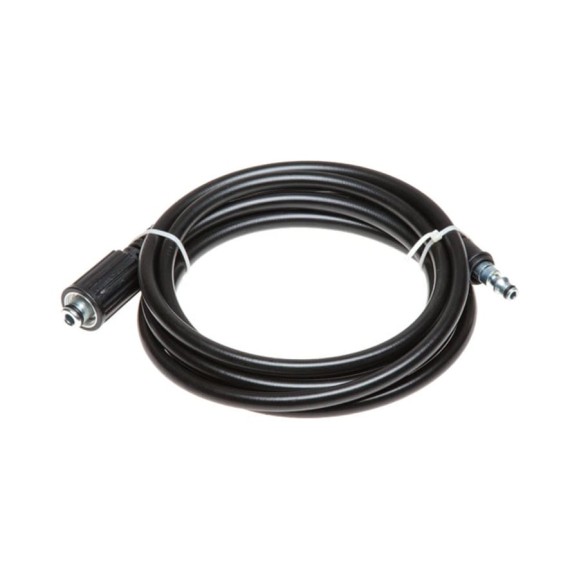 Шланг напорный 3 м ECO HPW-X80106 Шланг напорный 3 м ECO HPW-X80106
