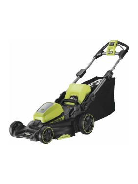 Газонокосилка Ryobi MAX POWER 36В RY36LM40A-0 5133005591