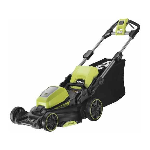 Газонокосилка Ryobi MAX POWER 36В RY36LM40A-0 5133005591