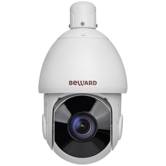 Камера видеонаблюдения Beward SV5020-R36 00000007674 Камера видеонаблюдения Beward SV5020-R36 00000007674