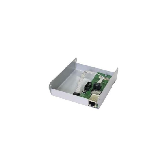 Модуль управления ZOTA GSM/GPRS SmartSE/MK-S/Solid LN3443320002 Модуль управления ZOTA GSM/GPRS SmartSE/MK-S/Solid LN3443320002
