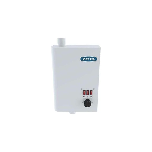 Электрокотел ZOTA BALANCE 15 ZB3468420015
