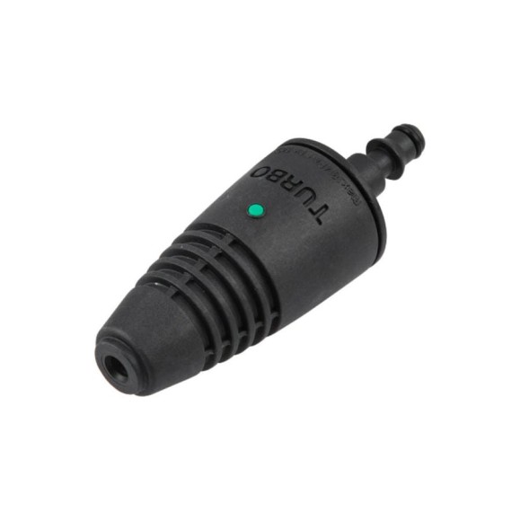 Фреза грязевая для HPW-1825RSE ECO 18250001
