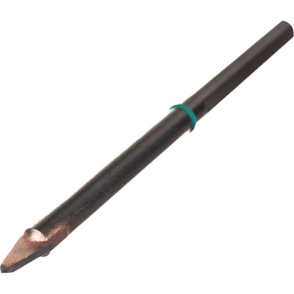 Сверло по керамограниту CeraExpert (8x125 мм) Heller 28676