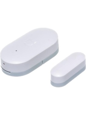Датчик открытия окна/двери Xiaomi Mi Window and Door Sensor YTC4039GL
