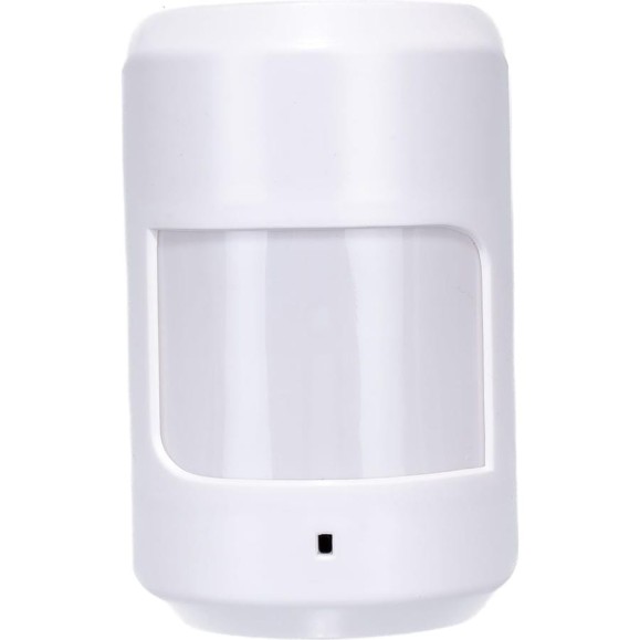 Датчик движения Livicom, Штора Livi MSW 19000016