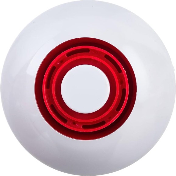 Звуковой оповещатель SLT, Марс 12-ЗП-М1 10240