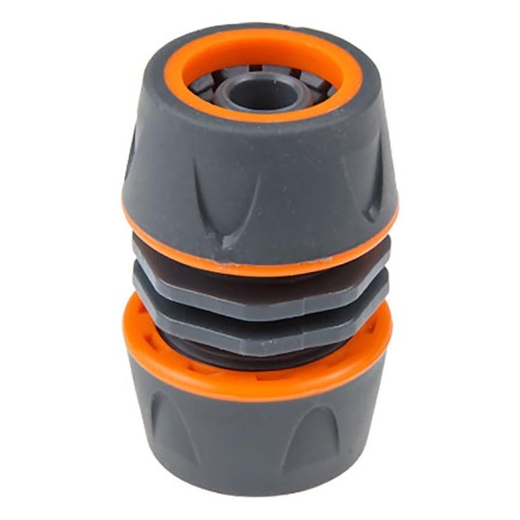 Муфта соединительная 3/4" STARTUL ST6016-5-3/4 Муфта соединительная 3/4" STARTUL ST6016-5-3/4