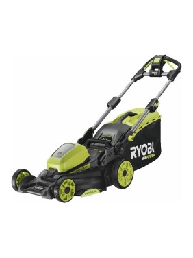 Бесщеточная газонокосилка Ryobi MAX POWER 36В RY36LMXP40A-150 5133005463
