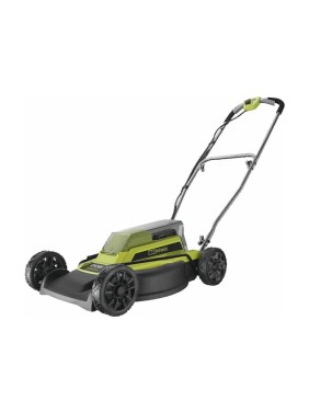 Газонокосилка Ryobi MAX POWER 36В RY36LMM46A-140 5133005486