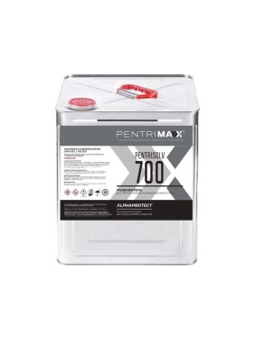 Разбавитель PentriMax PentriSolv 700 8 кг 00-00000338