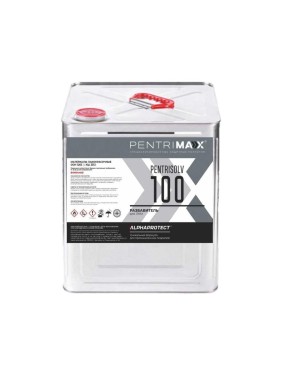 Разбавитель PentriMax PentriSolv 100 8 кг 00-00000002