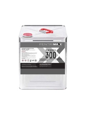 Разбавитель PentriMax PentriSolv 300 7,5 кг 00-00000073