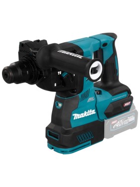 Аккумуляторный перфоратор Makita HR003GZ