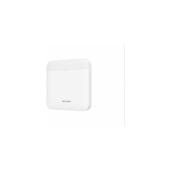 Охранная контрольная панель Hikvision DS-PWA64-L-WE УТ-00034877