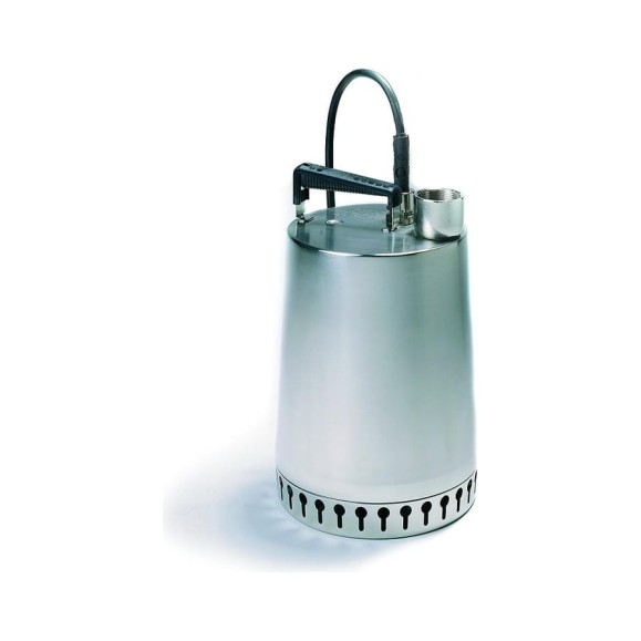 Дренажный насос Grundfos AP 12.40.08.1 кабель 10 м НС-0026474 Дренажный насос Grundfos AP 12.40.08.1 кабель 10 м НС-0026474